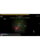 Nomad Survival (Steam Key/Region Free) Nomad Survival (Steam Key/Region Free)