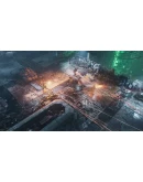 The Ascent (Steam Key/Region Free)