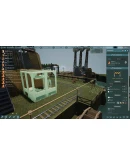 Revive &amp Prosper АВТОДОСТАВКА STEAM GIFT РОССИЯ