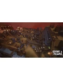 Revive &amp Prosper АВТОДОСТАВКА STEAM GIFT РОССИЯ