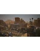 Revive &amp Prosper АВТОДОСТАВКА STEAM GIFT РОССИЯ