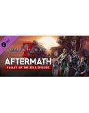 World War Z: Aftermath - Valley of the Zeke Episode