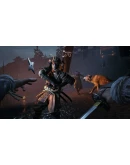 Arashi: Castles of Sin - Final Cut * STEAM RU