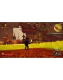 Shores of PlunderАВТОДОСТАВКА Steam Россия Shores of PlunderАВТОДОСТАВКА Steam Россия