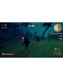 Shores of PlunderАВТОДОСТАВКА Steam Россия Shores of PlunderАВТОДОСТАВКА Steam Россия