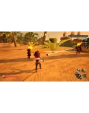Shores of PlunderАВТОДОСТАВКА Steam Россия Shores of PlunderАВТОДОСТАВКА Steam Россия