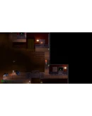 Jack Move (Steam Key/Region Free)