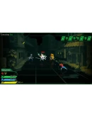 Jack Move (Steam Key/Region Free)