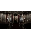 The IllusionАВТОДОСТАВКА Steam Россия The IllusionАВТОДОСТАВКА Steam Россия