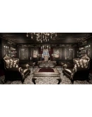 The IllusionАВТОДОСТАВКА Steam Россия The IllusionАВТОДОСТАВКА Steam Россия