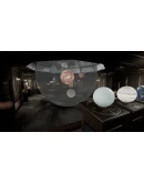 The IllusionАВТОДОСТАВКА Steam Россия The IllusionАВТОДОСТАВКА Steam Россия