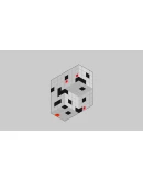 puzzlementАВТОДОСТАВКА Steam Россия puzzlementАВТОДОСТАВКА Steam Россия
