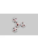 puzzlementАВТОДОСТАВКА Steam Россия puzzlementАВТОДОСТАВКА Steam Россия