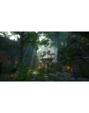 XING: The Land BeyondАВТОДОСТАВКА Steam Россия