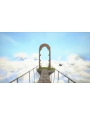 XING: The Land BeyondАВТОДОСТАВКА Steam Россия