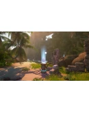 XING: The Land BeyondАВТОДОСТАВКА Steam Россия