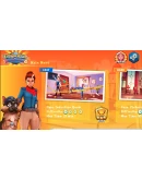 Escape Room AcademyАВТОДОСТАВКА Steam Россия Escape Room AcademyАВТОДОСТАВКА Steam Россия