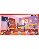 Escape Room AcademyАВТОДОСТАВКА Steam Россия Escape Room AcademyАВТОДОСТАВКА Steam Россия