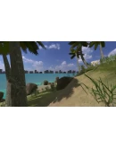 IF: Walls could answerАВТОДОСТАВКА Steam Россия