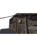 IF: Walls could answerАВТОДОСТАВКА Steam Россия