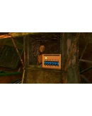 IF: Walls could answerАВТОДОСТАВКА Steam Россия