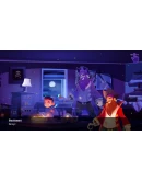 DobbyxEscape: Pirate AdventureАВТОДОСТАВКА Steam
