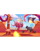 DobbyxEscape: Pirate AdventureАВТОДОСТАВКА Steam