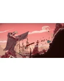 Laika Aged Through Blood XBOX Покупка на Ваш акк