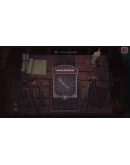 While the Iron's Hot * STEAM RU АВТО 0