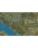 Strategic Command: World War I SteamРФ+МирKey + Strategic Command: World War I SteamРФ+МирKey +
