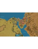 Strategic Command: World War I SteamРФ+МирKey + Strategic Command: World War I SteamРФ+МирKey +