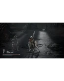 SINNER: Sacrifice for RedemptionSteamРФ+МирKey + SINNER: Sacrifice for RedemptionSteamРФ+МирKey +