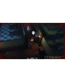 Heaven Dust () SteamРФ+Весь МирKey + Бонус