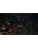 Blood West STEAMRU АВТОДОСТАВКА 0