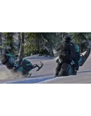 Sledders STEAMRU АВТОДОСТАВКА 0