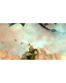 Sword Art Online: Lost SongSteamРФ+Весь МирKey +