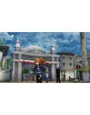 Sword Art Online: Lost SongSteamРФ+Весь МирKey +