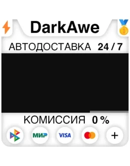 Reign Of Dwarf STEAMRU АВТОДОСТАВКА 0 Reign Of Dwarf STEAMRU АВТОДОСТАВКА 0