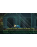 Faeland АВТОДОСТАВКА STEAM GIFT РОССИЯ