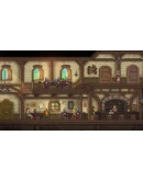 Faeland АВТОДОСТАВКА STEAM GIFT РОССИЯ