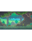 Faeland АВТОДОСТАВКА STEAM GIFT РОССИЯ