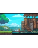 Faeland АВТОДОСТАВКА STEAM GIFT РОССИЯ
