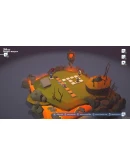 Chessarama АВТОДОСТАВКА STEAM GIFT РОССИЯ