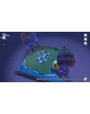 Chessarama АВТОДОСТАВКА STEAM GIFT РОССИЯ