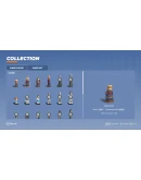 Chessarama АВТОДОСТАВКА STEAM GIFT РОССИЯ