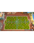 Chessarama АВТОДОСТАВКА STEAM GIFT РОССИЯ