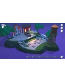 Chessarama АВТОДОСТАВКА STEAM GIFT РОССИЯ