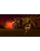 Naruto Shippuden Ultimate Ninja Strom 3 Full BurstМир Naruto Shippuden Ultimate Ninja Strom 3 Full BurstМир
