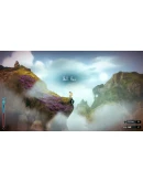 A Highland Song АВТОДОСТАВКА STEAM GIFT РОССИЯ