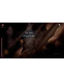 A Highland Song АВТОДОСТАВКА STEAM GIFT РОССИЯ